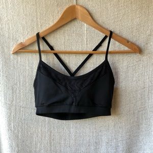 Aerie Bras (Bundle of 2)